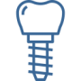 dental-implant