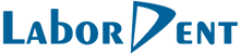 LaborDent